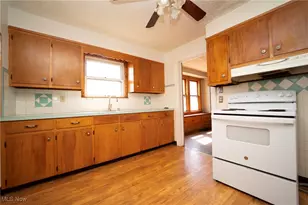 1313 Coventry St, Akron, OH 44306 - Photo 21