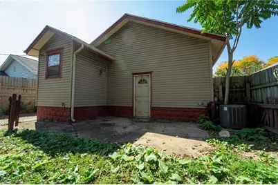 1313 Coventry Street, Akron, OH 44306 - Photo 7