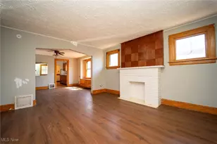 1313 Coventry St, Akron, OH 44306 - Photo 11