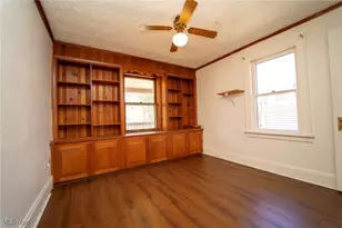 1313 Coventry St, Akron, OH 44306 - Photo 23