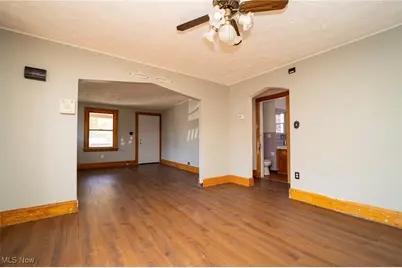 1313 Coventry Street, Akron, OH 44306 - Photo 15