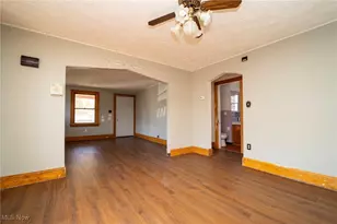 1313 Coventry St, Akron, OH 44306 - Photo 15