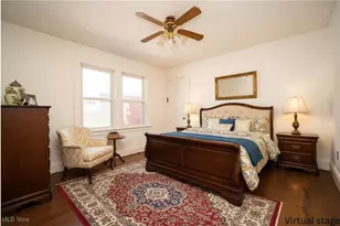 1313 Coventry St, Akron, OH 44306 - Photo 25