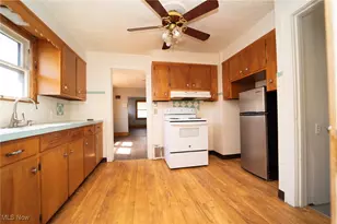 1313 Coventry St, Akron, OH 44306 - Photo 19