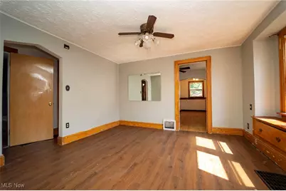 1313 Coventry Street, Akron, OH 44306 - Photo 17