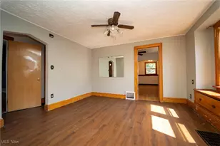 1313 Coventry St, Akron, OH 44306 - Photo 17