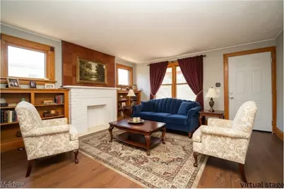 1313 Coventry Street, Akron, OH 44306 - Photo 13