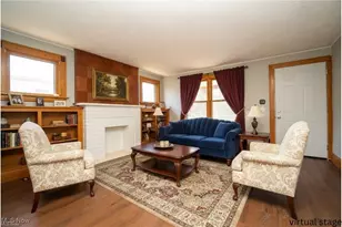 1313 Coventry St, Akron, OH 44306 - Photo 13