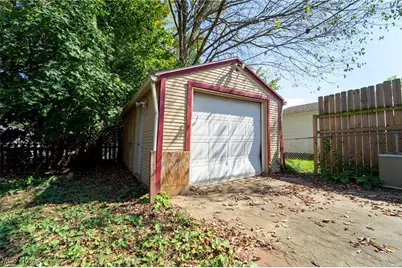 1313 Coventry Street, Akron, OH 44306 - Photo 9