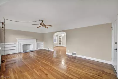 18416 Winslow Road, Huber Heights, OH 44122 - Photo 17