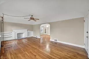 18416 Winslow Rd, Huber Heights, OH 44122 - Photo 17