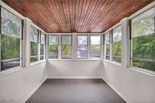 18416 Winslow Rd, Huber Heights, OH 44122 - Photo 41