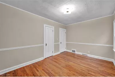 18416 Winslow Road, Huber Heights, OH 44122 - Photo 27