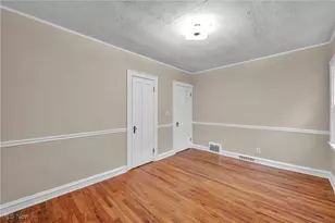 18416 Winslow Rd, Huber Heights, OH 44122 - Photo 27