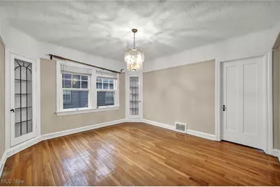 18416 Winslow Road, Huber Heights, OH 44122 - Photo 13