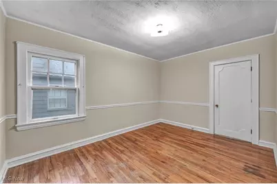 18416 Winslow Road, Huber Heights, OH 44122 - Photo 29