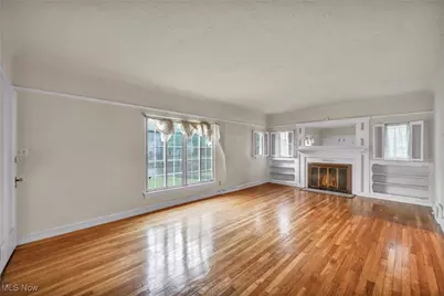 18416 Winslow Road, Huber Heights, OH 44122 - Photo 15