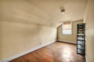 18416 Winslow Rd, Huber Heights, OH 44122 - Photo 39