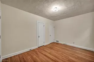 18416 Winslow Rd, Huber Heights, OH 44122 - Photo 25