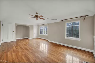 18416 Winslow Road, Huber Heights, OH 44122 - Photo 21