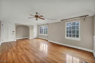 18416 Winslow Rd, Huber Heights, OH 44122 - Photo 21