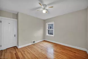 18416 Winslow Rd, Huber Heights, OH 44122 - Photo 33