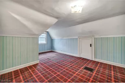 18416 Winslow Road, Huber Heights, OH 44122 - Photo 37