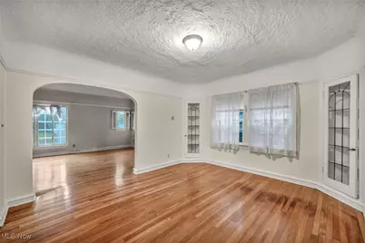 18416 Winslow Road, Huber Heights, OH 44122 - Photo 19