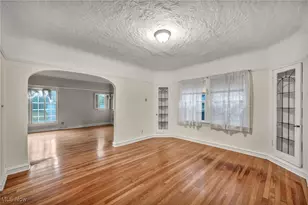 18416 Winslow Rd, Huber Heights, OH 44122 - Photo 19