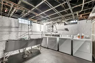 18416 Winslow Rd, Huber Heights, OH 44122 - Photo 45