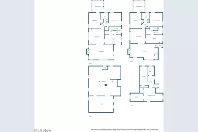 18416 Winslow Road, Huber Heights, OH 44122 - Photo 47