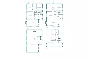 18416 Winslow Rd, Huber Heights, OH 44122 - Photo 47