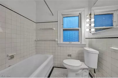 18416 Winslow Road, Huber Heights, OH 44122 - Photo 35