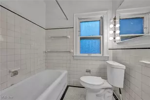 18416 Winslow Rd, Huber Heights, OH 44122 - Photo 35