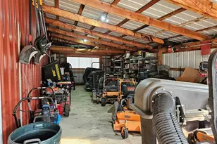 11855 Avon Belden Rd, Grafton, OH 44044 - Photo 27