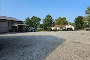 11855 Avon Belden Rd, Grafton, OH 44044 - Photo 15