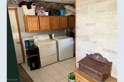 11855 Avon Belden Road, Grafton, OH 44044 - Photo 7