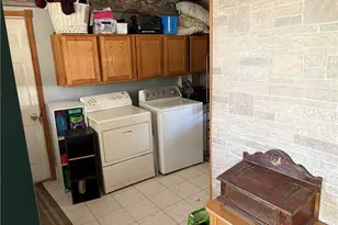 11855 Avon Belden Rd, Grafton, OH 44044 - Photo 7