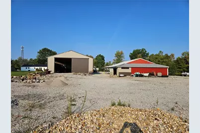 11855 Avon Belden Road, Grafton, OH 44044 - Photo 23