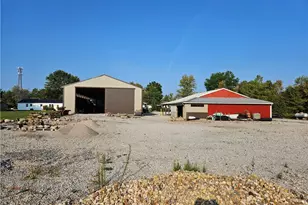 11855 Avon Belden Rd, Grafton, OH 44044 - Photo 23