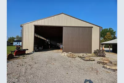 11855 Avon Belden Road, Grafton, OH 44044 - Photo 21