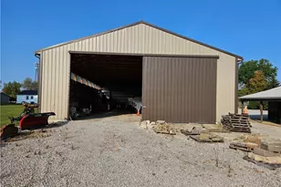 11855 Avon Belden Rd, Grafton, OH 44044 - Photo 21