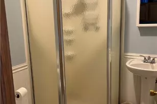 11855 Avon Belden Rd, Grafton, OH 44044 - Photo 9