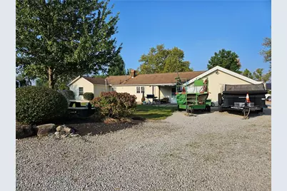 11855 Avon Belden Road, Grafton, OH 44044 - Photo 13