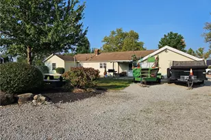 11855 Avon Belden Rd, Grafton, OH 44044 - Photo 13