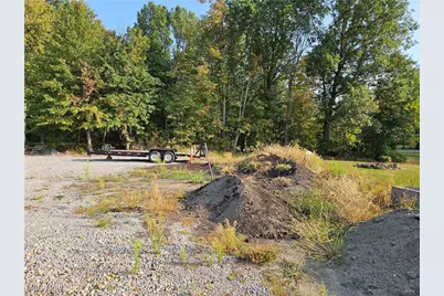 11855 Avon Belden Road, Grafton, OH 44044 - Photo 33