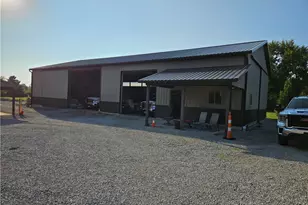 11855 Avon Belden Rd, Grafton, OH 44044 - Photo 19