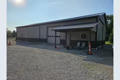 11855 Avon Belden Road, Grafton, OH 44044 - Photo 17