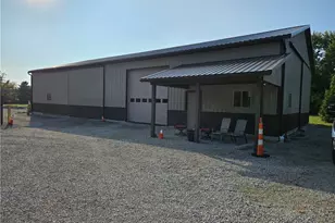 11855 Avon Belden Rd, Grafton, OH 44044 - Photo 17