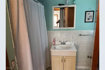 11855 Avon Belden Road, Grafton, OH 44044 - Photo 11